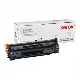 Купить Картридж Xerox HP CF283A (83A) (006R03650) по лучшей цене