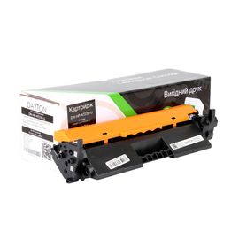 Купить Картридж Dayton HPLJCF230A/Canon 051(NT230)1.6k (DN-HP-NT230-U) по лучшей цене