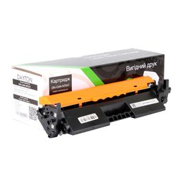 Купить Картридж Dayton Canon 047 1.6k (DN-CAN-NT047) по лучшей цене