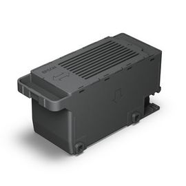 Купить Контейнер для отработанных чернил Epson WF-78xx Maintenance Box (C12C934591) по лучшей цене