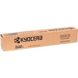 Купить Тонер-картридж Kyocera TK-4145 (1T02XR0NL0) по лучшей цене
