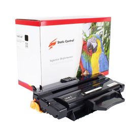 Купить Картридж Static Control Xerox 106R01487 Parrot (002-05-L01487) по лучшей цене