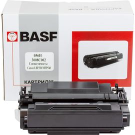 Купить Картридж BASF Canon 056H/3008C002, для LBP-325x/MF540 (BASF-KT-056H) по лучшей цене