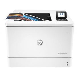 Купить Лазерный принтер HP Color LaserJet Enterprise M751dn (T3U44A) по лучшей цене