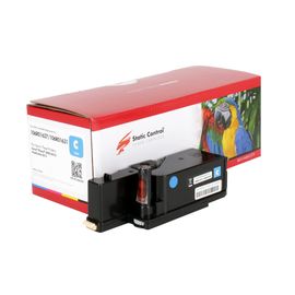 Купить Картридж Static Control Xerox 106R01631 cyan Parrot (002-05-LR01631) по лучшей цене