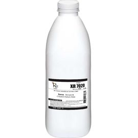 Купить Тонер Xerox VL C7020/C7025/C7030 500г Black RC (RC7020Bk-500) по лучшей цене