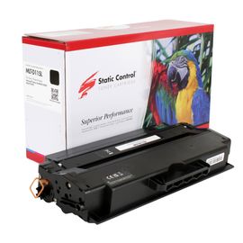 Купить Картридж Static Control Samsung MLT-D115L Parrot (002-02LD115LSEE) по лучшей цене