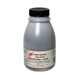 Купить Тонер Brother универсальный TRBUNIVHD флакон, 100 г SCC (TRBUNIVHD-100B) по лучшей цене