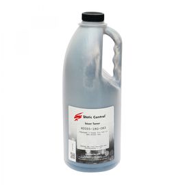 Купить Тонер HP LJ P2055 флакон, 1 кг SCC (H2055-1KG-OS3) по лучшей цене