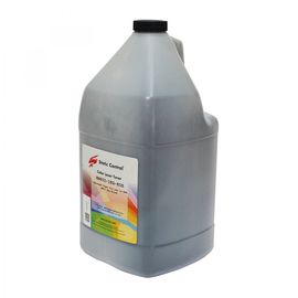 Купить Тонер HP CLJ Pro M452 флакон, 1 кг, черный SCC (HM452-1KG-KOS) по лучшей цене