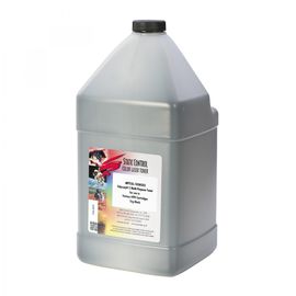 Купить Тонер HP универсальный MPTCOL2 флакон, 1 кг, черный SCC (MPTCOL-1KGKOS2) по лучшей цене