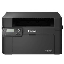 Купить Многофункциональное устройство Canon i-SENSYS MF113w c Wi-Fi (2219C001) по лучшей цене