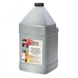 Купить Тонер Oki универсальный OKIUNIV флакон, 1 кг, черный SCC (OKIUNIV-1KG-K) по лучшей цене