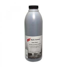 Купить Тонер Kyocera Mita TK-120 флакон, 290 г SCC (KYTK140UNIV290B) по лучшей цене