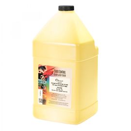 Купить Тонер Samsung CLP-360 флакон, 1 кг, желтый SCC (SAM406-1KG-YOS) по лучшей цене