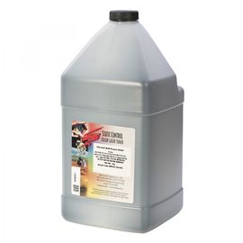 Купить Тонер HP универсальный MPTCOL флакон, 1 кг, черный SCC (MPTCOL-1KG-KOS) по лучшей цене