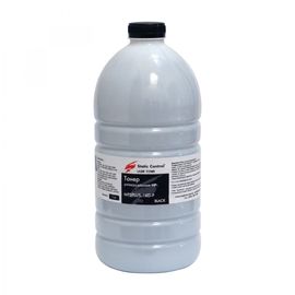 Купить Тонер HP универсальный MPS PLUS флакон, 1 кг SCC (MPSPLUS-1KG-P) по лучшей цене