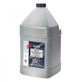 Купить Тонер Kyocera Mita TK-360 флакон, 1 кг SCC (KYTK360UNIV-1KG) по лучшей цене