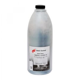 Купить Тонер HP LJ 4300 флакон, 1050 г SCC (TRHP43-1050B-OS) по лучшей цене