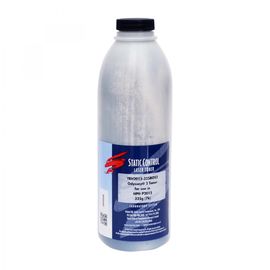 Купить Тонер HP LJ P2015 флакон, 325 г SCC (TRH2015-325BOS2) по лучшей цене