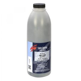 Купить Тонер HP LJ 1160 флакон, 290 г SCC (HP1320-290B) по лучшей цене