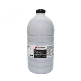 Купить Тонер HP LJ Pro M102 флакон, 1 кг SCC (TRHM102-1KG-OS-P) по лучшей цене