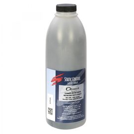 Купить Тонер Lexmark MX510 флакон, 290 г SCC (LMS510-290BOS) по лучшей цене