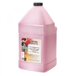 Купить Тонер Oki универсальный OKIUNIV2 флакон, 1 кг, пурпурный SCC (OKIUNIV2-1KG-MA) по лучшей цене