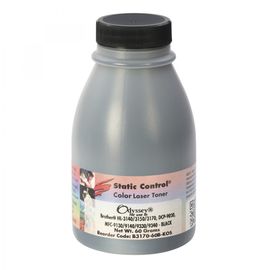 Купить Тонер Brother HL-L3170 флакон, 60 г, черный SCC (B3170-60B-KOS) по лучшей цене