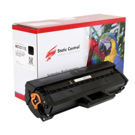 Купить Картридж Static Control Samsung MLT-D111S Parrot (002-02LD111SSEE) по лучшей цене