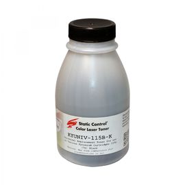 Купить Тонер Kyocera Mita универсальный KYUNIV флакон, 115 г, черный SCC (KYUNIV-115B-K) по лучшей цене