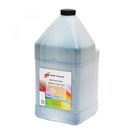 Купить Тонер Samsung CLP-680 флакон, 1 кг, черный SCC (SAM506-1KG-KOS) по лучшей цене