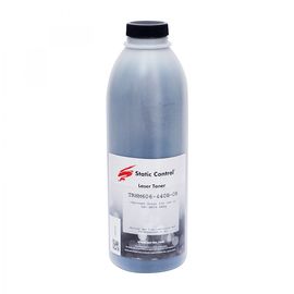 Купить Тонер HP LJ Enterprise M606 флакон, 440 г SCC (TRHM606-440B-OS) по лучшей цене