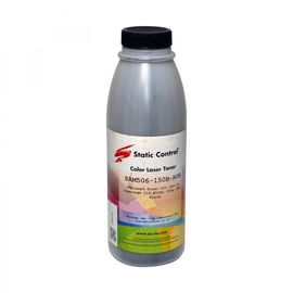 Купить Тонер Samsung CLP-680 флакон, 150 г, черный SCC (SAM506-150B-KOS) по лучшей цене