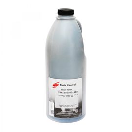 Купить Тонер HP LJ P1505 флакон, 1 кг SCC (TRH1505OS3-1KG) по лучшей цене