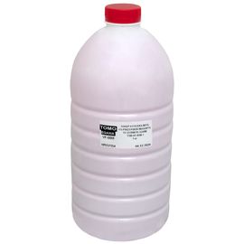 Купить Тонер Kyocera Mita Ecosys P5021 флакон, 1 кг, пурпурный Tomoegawa (TSM-VF-05M-1) по лучшей цене