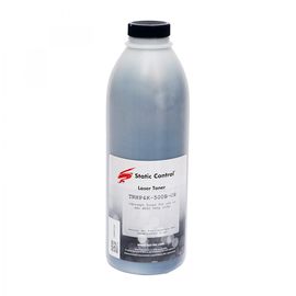 Купить Тонер HP LJ 4000 флакон, 500 г SCC (TRHP4K-500B-OS) по лучшей цене