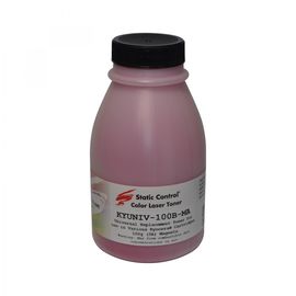 Купить Тонер Kyocera Mita универсальный KYUNIV флакон, 100 г, пурпурный SCC (KYUNIV-100B-MA) по лучшей цене