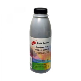 Купить Тонер HP CLJ 4600 флакон, 195 г, черный SCC (TRHP46-195B-K) по лучшей цене