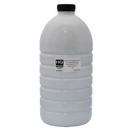 Купить Тонер HP универсальный LJ 1010 флакон, 1 кг HG toner (TSM-HG20T-1) по лучшей цене