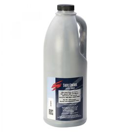 Купить Тонер HP LJ Enterprise M4555 флакон, 1070 г SCC (MPSPH4555-1070B) по лучшей цене