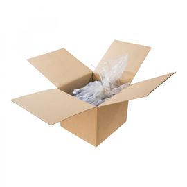 Купить Тонер Canon FC/PC пакет, 10 кг SCC (TRPC-10KG) по лучшей цене