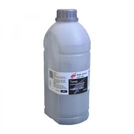 Купить Тонер HP универсальный MPS PLUS флакон, 500 г SCC (MPSPLUS-500B-P) по лучшей цене