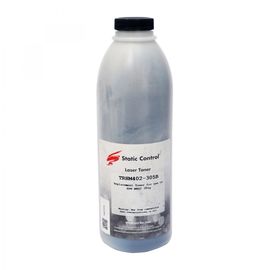 Купить Тонер HP LaserJet Pro M402 флакон, 305 г SCC (TRHM402-305B) по лучшей цене