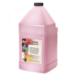 Купить Тонер Oki универсальный OKIUNIV флакон, 1 кг, пурпурный SCC (OKIUNIV-1KG-MA) по лучшей цене