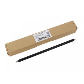 Купить Вал первичного заряда XER VersaLink B400 CET (CET251003) по лучшей цене