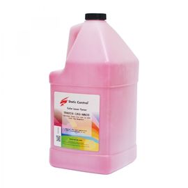 Купить Тонер HP CLJ 2600 флакон, 1 кг, пурпурный SCC (TRHP26-1KG-MAOS) по лучшей цене