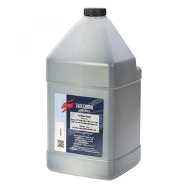 Купить Тонер Kyocera Mita FS-1025 флакон, 1 кг SCC (KYTK1125UNV1KG) по лучшей цене