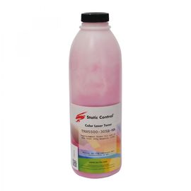 Купить Тонер HP CLJ 5500 флакон, 305 г, пурпурный SCC (TRH5500-305B-MA) по лучшей цене