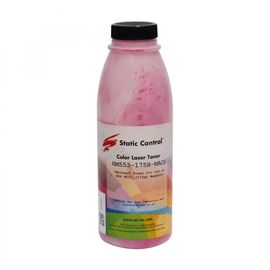 Купить Тонер HP CLJ Enterprise M553 флакон, 175 г, пурпурный SCC (HM553-175B-MAOS) по лучшей цене